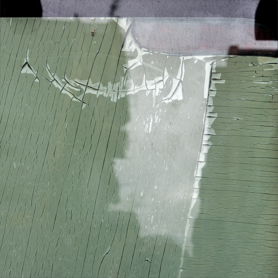 DIEU II-014_24112017_003